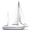 Sailingship-128-2