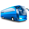 Travel-Bus-128-2